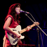 A mi Woodstockunk - Picture on, Rock Und Roll