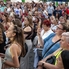 Dánielfy koncert a Sárvári Sör- és Fúvószenei Fesztiválon