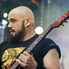 Síppal, dobbal, pinkarockkal - picture on festival 2015 Síppal, dobbal, pinkarockkal - picture on festival 2015