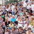 Jelmezes felvonulás újratöltve - Savaria Karnevál 2013