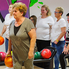 Tarolj, tarolj, asszonykám - 7. TDM Női Bowling Kupa