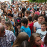 Bár lett volna #sohavégetnemérős – Wellhello koncert a 12. Gyógy-Bor Napok Büki Gasztrofesztiválon