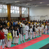 XVII. Sárvár Kupa Országos Karate Verseny XVII. Sárvár Kupa Országos Karate Verseny