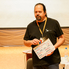 Boros Ferenc és Horváth Zoltán portréfilmje harmadik díjat nyert a 19. VAS-FILM függetlenfilm fesztiválon
