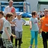 5. Bükathlon: Sport- és családi nap