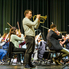 Utolsó roham a jegyekért - A 13. Hollywood Movie Music Classics próbája a Sportházban