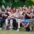 Parno Graszt örömzene a Vasvári Szentkúton (videóval) Parno Graszt örömzene a Vasvári Szentkúton (videóval)