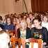 Magyar Dal Napja a Premontrei Gimnáziumban (fotóriport)