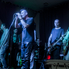 Az utolsó parádé együtt – Secret Valley búcsúkoncert és a PUF Körmenden (fotóriport)