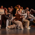Mélylevegő - Az Energy Dance Team évzáró gálája a Weöres Sándor Színházban