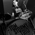 Hajzselé és rock’n’roll – Tom Stormy Trio a moziban
