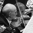 Magyar Kultúra Napja 2014 - Díjátadó Gála a Bartók Teremben
