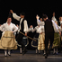 Lajtha László koreográfiai verseny Körmenden