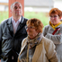 A festészet dzsesszzenésze - Búzás Tünde tárlata a Koczán Galériában (videóval)