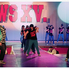 Hip-hop jubileum - XV. WestSide TSE Évzáró Gála a Sportházban (fotóriport)