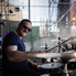 A mi Woodstockunk - Picture on, Rock Und Roll