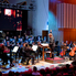 Tapssal simogatott zenészek - XIV. Hollywood Classics a Bartók Teremben