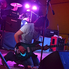 Sárga és savanyú - Woodstock Fesztivál Szombathelyen (fotóriport)