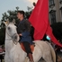 Jelmezes felvonulás újratöltve - Savaria Karnevál 2012