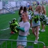 Fuss bele a naplementébe! - I. MOVE - Szombathely Sunset Run