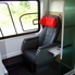 Begördült Vasba a Railjet Begördült Vasba a Railjet