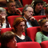 Nők, arcok, érzelmek – kitárul-e az Ajtó? - Közönségtalálkozó Szabó Istvánnal