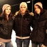 26. Jégkarnevál a Tófürdőn (fotóriport)