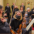 10 éves a VOX Savariae Ökumenikus Vegyeskar - Jubileumi koncert az evangélikus templomban