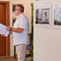 Corso Italiano - Utcai fotográfiák Olaszországról, Kereszty Gábor kameráján keresztül