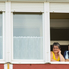 A Movement Academy-vel és Tóth Danival búcsúzott a #kulturfutar