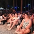 „Fishing on Orfű, dancing in the nightclub” - Második nap az orfűi oázisban 