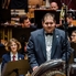 Fúvósparádé - 65 éves jubileumát ünnepelte Szombathely Város Koncert Fúvószenekara