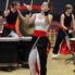 Az Ataru Taiko kimaxolta a Japán Napot a szombathelyi MSH-ban