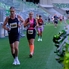 Fuss bele a naplementébe! - I. MOVE - Szombathely Sunset Run