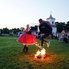 Szerelmes tüzek – Folklórforgatag a Vasi Skanzenben (videóval) Szerelmes tüzek – Folklórforgatag a Vasi Skanzenben (videóval)