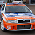Elrajtolt a 7. Valvoline-START Autó Rally – Magyar Miklós az N/2 géposztályban tör babérokra