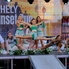Fuss bele a naplementébe! - I. MOVE - Szombathely Sunset Run