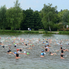 29. Vasi Vasember Triatlon Szombathelyen (fotóriport)