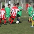 Csepregi futballőrület - újra Bozsik-program 