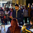 Ringasd el magad! - Kőszeg Város Koncert Fúvószenekarának koncertje a Jurisics téren (videóval)