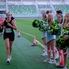 Fuss bele a naplementébe! - I. MOVE - Szombathely Sunset Run