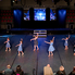 VIII. PresiDance Táncgála a szentgotthárdi sportcsarnokban (fotóriport) VIII. PresiDance Táncgála a szentgotthárdi sportcsarnokban (fotóriport)
