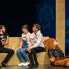 Ájlávjú – Szerelem a Weöres Sándor Színházban