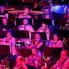 Ilyen volt a 12. Hollywood Movie Music Classics főpróbája a Bartók Teremben