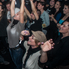 Az utolsó parádé együtt – Secret Valley búcsúkoncert és a PUF Körmenden (fotóriport)
