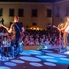 Dánielfy koncert a Sárvári Sör- és Fúvószenei Fesztiválon