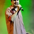 SingSingSing musicalshow a soproni Petőfi Színházban