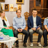 Kilenc helyszínen nyolcvan program a Múzeumok Éjszakáján Kilenc helyszínen nyolcvan program a Múzeumok Éjszakáján