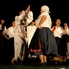 Nemzetközi Folklórnapok Bükön (fotóriport)