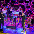 Ilyen volt a 12. Hollywood Movie Music Classics főpróbája a Bartók Teremben